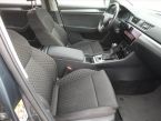 Škoda Superb - fotka číslo 8