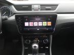 Škoda Superb - fotka číslo 11