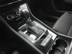 Škoda Superb - fotka číslo 12