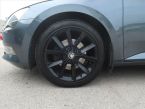 Škoda Superb - fotka číslo 14