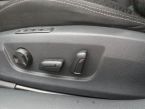 Škoda Superb - fotka číslo 18