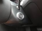 Škoda Superb - fotka číslo 19