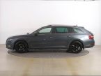 Škoda Superb - fotka číslo 2