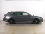 Škoda Superb - fotka číslo 5