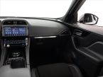 Jaguar F-Pace - fotka číslo 7
