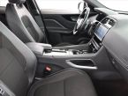 Jaguar F-Pace - fotka číslo 8