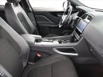 Jaguar F-Pace - fotka číslo 8