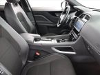 Jaguar F-Pace - fotka číslo 8
