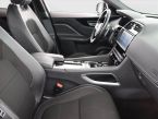 Jaguar F-Pace - fotka číslo 8