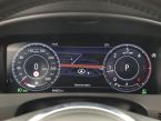 Jaguar F-Pace - fotka číslo 10