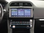 Jaguar F-Pace - fotka číslo 11