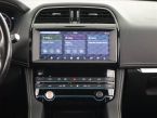 Jaguar F-Pace - fotka číslo 11
