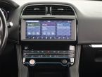 Jaguar F-Pace - fotka číslo 11