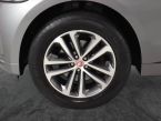 Jaguar F-Pace - fotka číslo 13