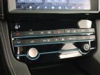 Jaguar F-Pace - fotka číslo 17