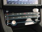 Jaguar F-Pace - fotka číslo 17