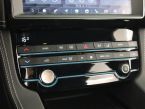 Jaguar F-Pace - fotka číslo 17