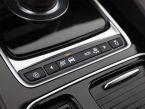 Jaguar F-Pace - fotka číslo 18