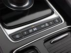 Jaguar F-Pace - fotka číslo 18