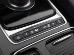 Jaguar F-Pace - fotka číslo 18
