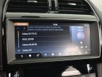 Jaguar F-Pace - fotka číslo 20