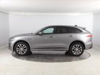 Jaguar F-Pace - fotka číslo 2