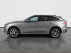 Jaguar F-Pace - fotka číslo 2