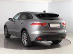 Jaguar F-Pace - fotka číslo 3