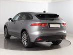 Jaguar F-Pace - fotka číslo 3