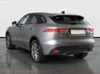 Jaguar F-Pace - fotka číslo 3