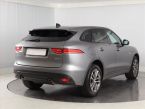 Jaguar F-Pace - fotka číslo 4