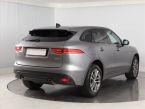 Jaguar F-Pace - fotka číslo 4