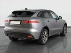 Jaguar F-Pace - fotka číslo 4