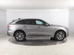 Jaguar F-Pace - fotka číslo 5