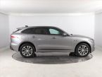 Jaguar F-Pace - fotka číslo 5