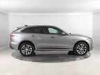 Jaguar F-Pace - fotka číslo 5