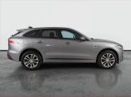 Jaguar F-Pace - fotka číslo 5