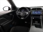Jaguar F-Pace - fotka číslo 6