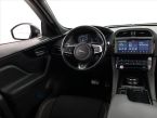 Jaguar F-Pace - fotka číslo 6