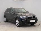 BMW X5 - fotka číslo 0