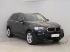 BMW X5 - fotka číslo 0