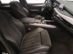 BMW X5 - fotka číslo 6