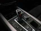 BMW X5 - fotka číslo 10