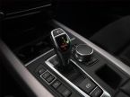 BMW X5 - fotka číslo 10