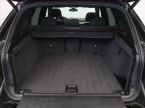 BMW X5 - fotka číslo 11