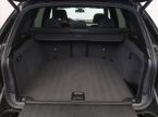 BMW X5 - fotka číslo 11
