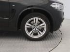 BMW X5 - fotka číslo 12