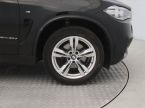 BMW X5 - fotka číslo 12