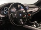 BMW X5 - fotka číslo 13