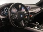 BMW X5 - fotka číslo 13